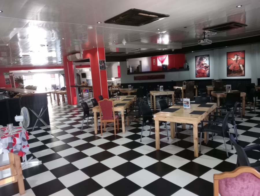 Commercial Property for Sale in Despatch Central Eastern Cape
